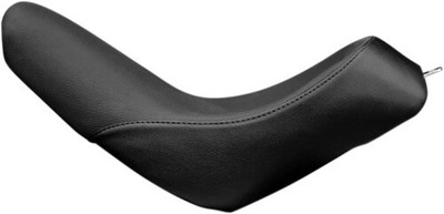 Danny Gray Weekday Solo IST Seat Standard 21-201 0802-1067 830-0130