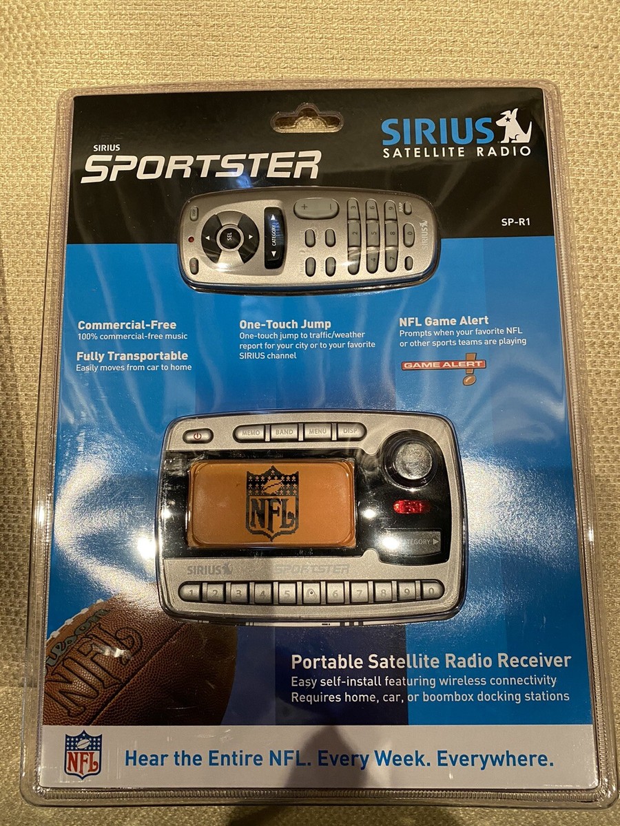 Atlanta Falcons Vs Saints Game On Xm Radio Siriusxm Nfl Radio