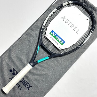 ヨネックス アストレル100 ASTREL100 G2