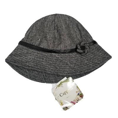 NEW Cappelli Women display picture 2