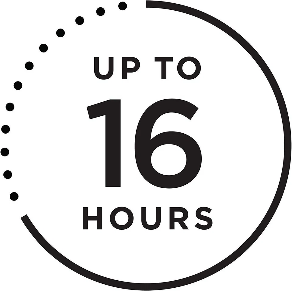 REVLON Colorstay Long Lasting 16Hr Flawless Pressed Face Powder *CHOOSE SHADE* - Image 4 of 4