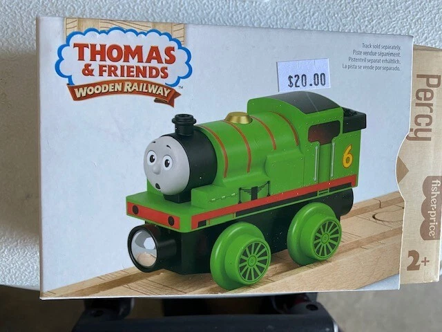 thomas the train percy images