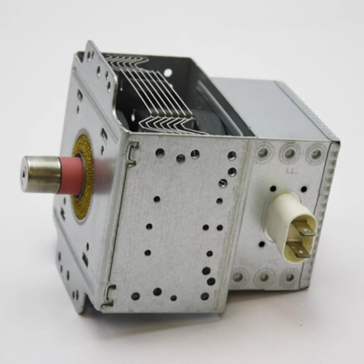 New Replacement Microwave Magnetron For GE WB27X10305 By OEM Parts