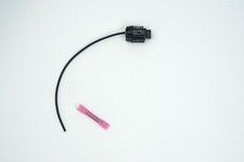 A/C Compressor WIRING HARNESS PLUG Pigtail Connector for 1997-2006 Nissan Altima