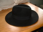 Bild 3 von 9