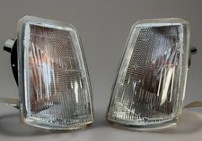 Clignotant Peugeot 205