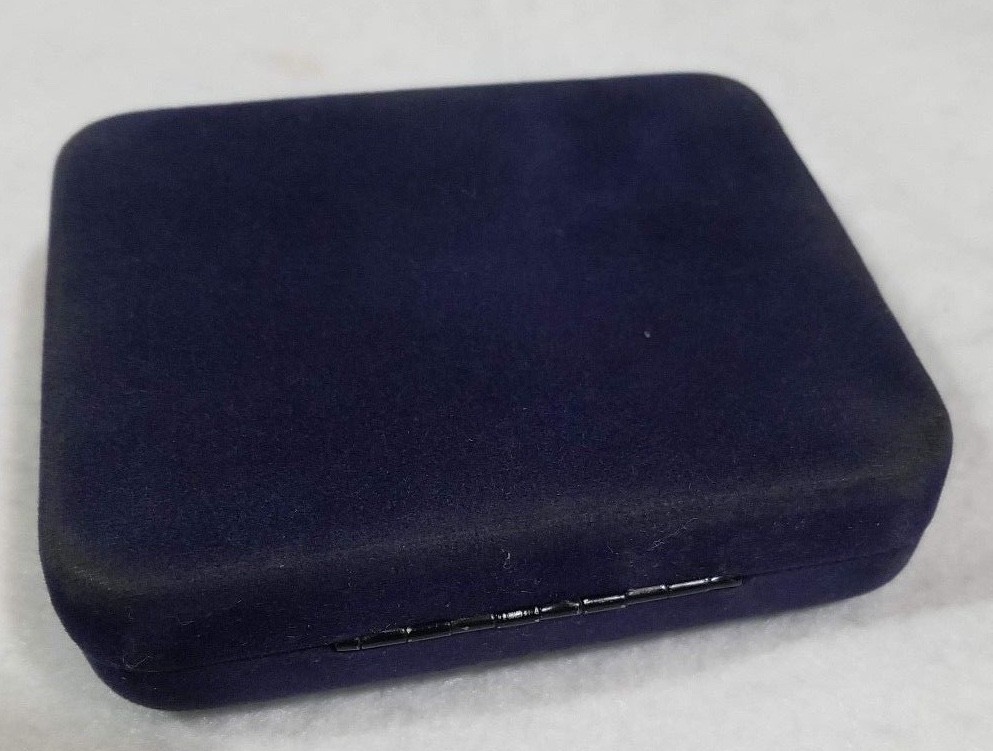 小物 Brooks Brothers Vintage Cufflinks Vintage Brooks Brothers Cufflinks Box | eBay