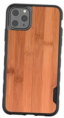  - Fir Sure Slim Case - [Lightweight + Protective] iPhone 11 Pro Max Gripmunk