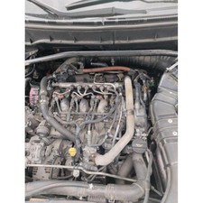 Catalyseurs Mitsubishi OUTLANDER