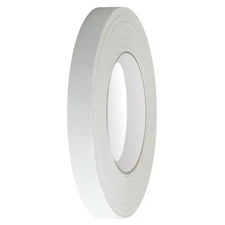 NEW Golf Grip Double Sided Tape 3/4" X 36 Yard Roll