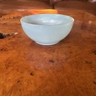 K VTG Fire King Jadeite Cereal Chili Bowl 5" Oven Ware Green Made in USA