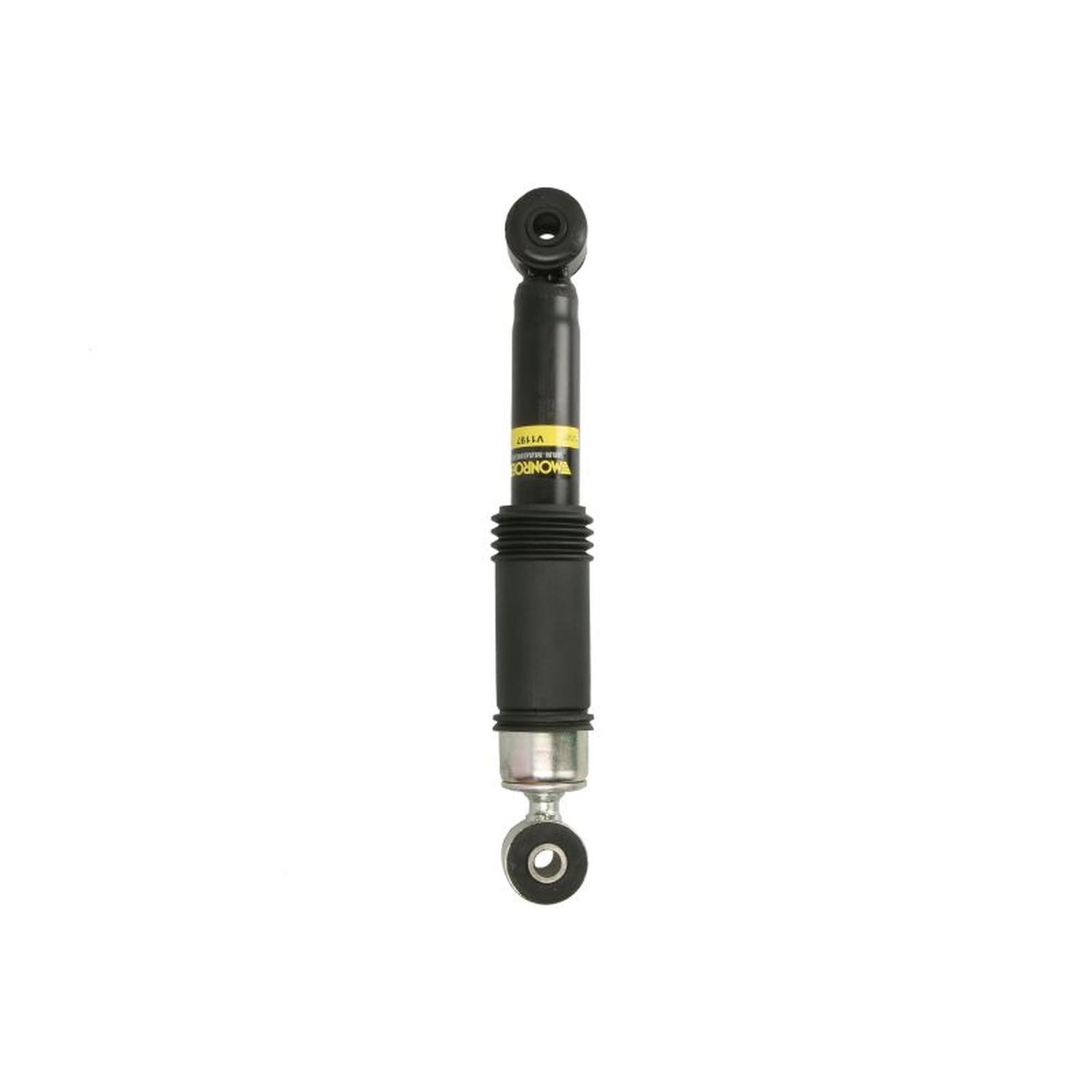 2X Fits Monroe V1197 Shock Absorber Left/Right Oe Replacement