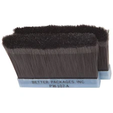 Better Packages Replacement Brush Kit,For BP333Plus PW107AK Better Packages