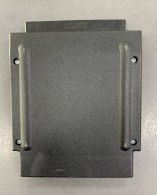 Arctic Adventure Penguin & Seal HES for NES Game Cartridge w/Cover