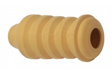 Anschlagpuffer Federung MAPCO 32603 für GBP BAP FORD MONDEO 1 2 BFP 16V 4x4 24V