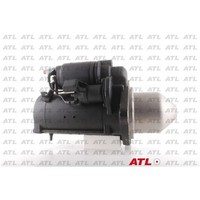 ATL Anlasser Starter 4,0Kw 24V Passend FüR LKW NKW | A 91 100