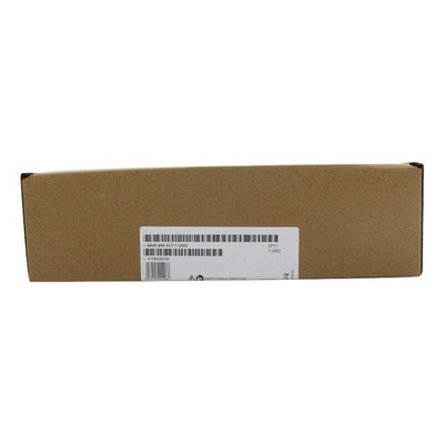 6AV6 648-0CC11-3AX0 NEW SIEMENS 6AV6648-0CC11-3AX0 SIMATIC HMI TP700 Touch Panel