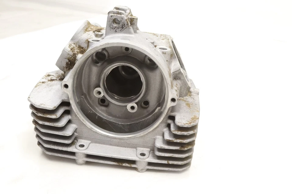 Kawasaki Bayou 300 4x4 95 Engine Cylinder Head 11008-1292 52403 - Изображение 2 из 4