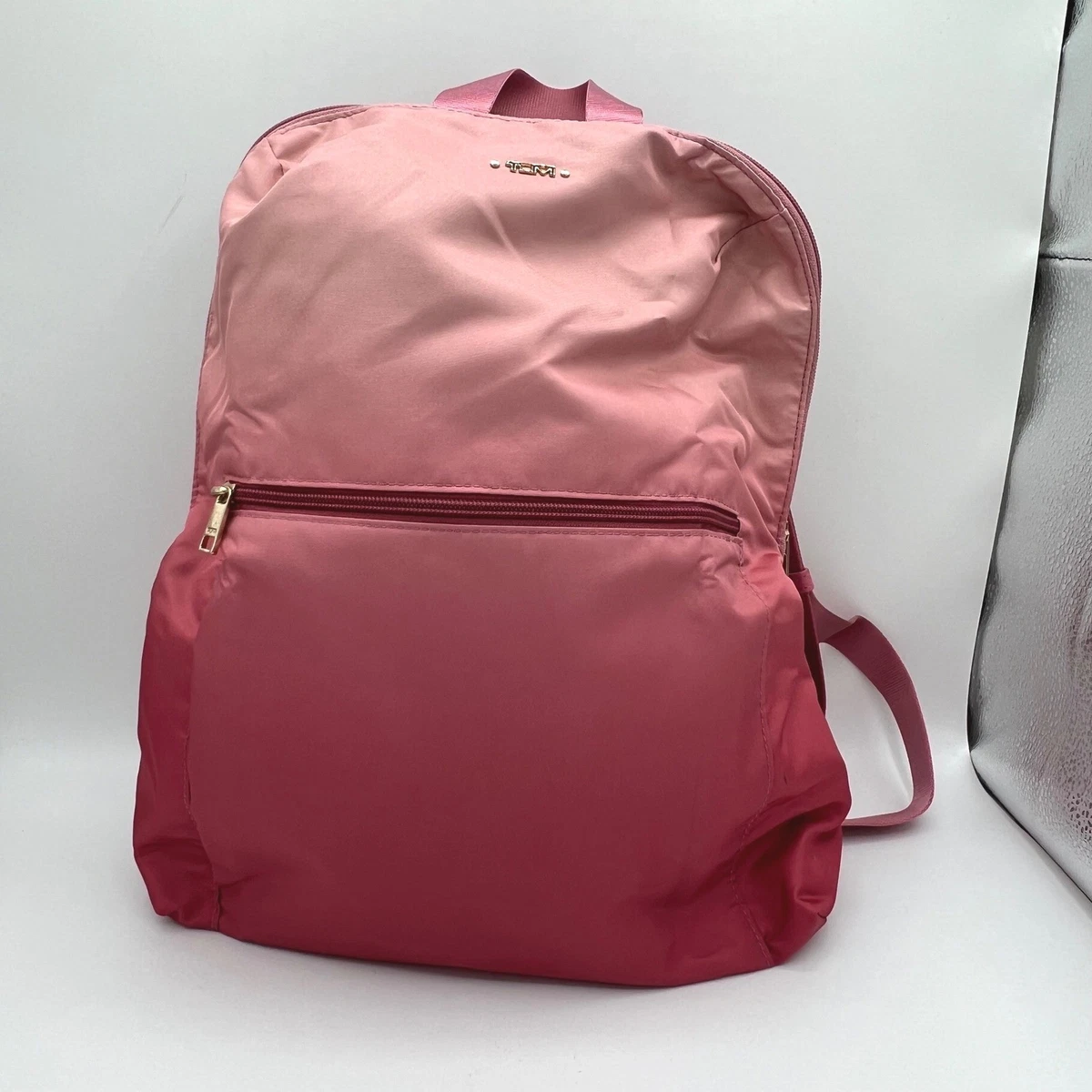 Tumi Pink Bags & Handbags for Women for sale | eBay display picture 3