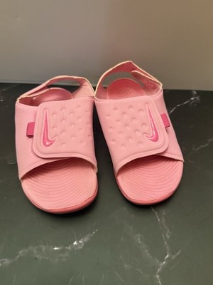 Nike Sunray Protect 2, Pink, C9