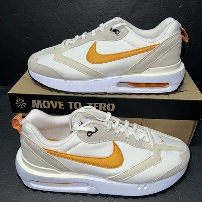 NIKE WMNS AIR MAX DAWN Sz 11.5 MENS 10 [DQ8591-001] NIB