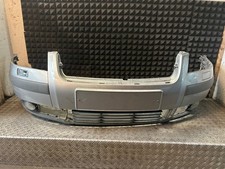 274210 Stoßstange vorne VW Passat B5.5 (3B3) 3B0807217K