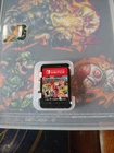 New ListingMario Kart 8 -- Deluxe Edition (Nintendo Switch, 2017) [Physical]