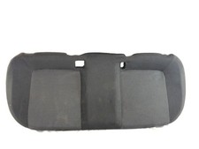 13210713 SEDUTA DIVANO SEDILI POSTERIORI OPEL CORSA D 1.0 B 44KW 5M 3P (2009) RI