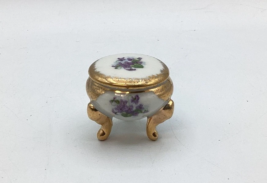25+ Japan Trinket Box for sale | Updated Oct 2026