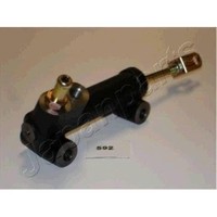 Japanparts Geberzylinder Kupplung FüR Mitsubishi L 300 III Bus P0_W P1_W