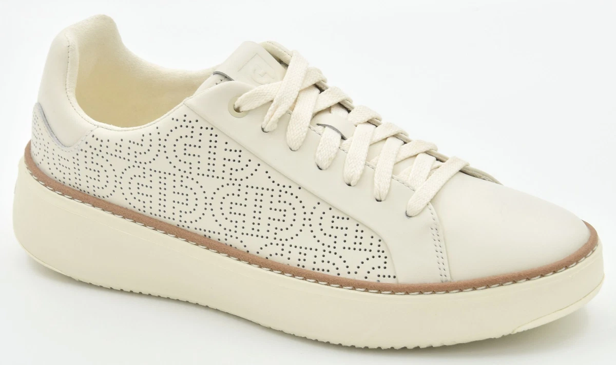 Cole Haan White Shoes for Women for sale | eBay