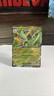 Pokemon TCG Serperior EX 003/086 Black Bolt Double Rare Holo