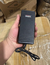 Power Supply Adapter Charger Well for Acbel ADG045 Kangshu Models