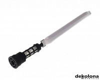 Klimatrockner FüR Chevrolet Cruze Station Wagon Orlando, Opel 03-25