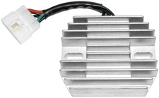 Electrosport Industries Regulator/Rectifier - ESR230