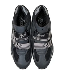 FORTE Cycling cleats cm200 size 7