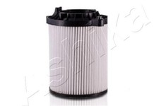Air Filter Insert Fits Maserati Ghibli Levante Quattroporte ASHIKA FA-0800JM