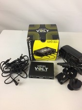 Open Box Ernie Ball Volt 4-Output Power Supply