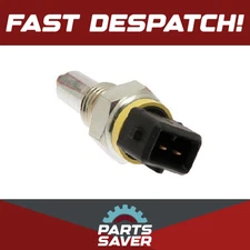 Reverse Light Switch fits PEUGEOT 306 93 to 02 Cambiare Top Quality Guaranteed