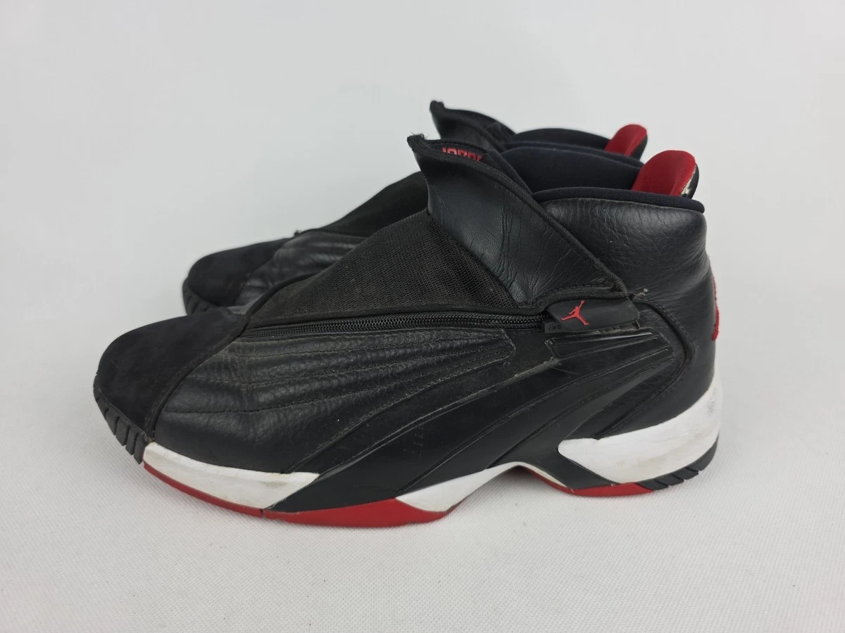Las mejores ofertas en Jordan Jumpman Swift 23 Bred | eBay