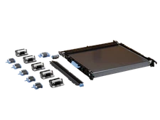 HP LaserJet Image Transfer Belt, 527G9A