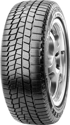 MAXXIS Winterreifen 255/45 R19 100T SP-02 Arctictrekker M+S 3PMSF