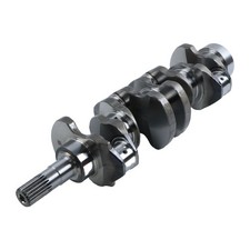 1g381-23010 389-5185 New Crankshaft Fits Kubota V3600 V3800 V3800t Engine 1g381-23010 389-5185 New Crankshaft Fits Kubota V3600 V3800 V3800t Engine