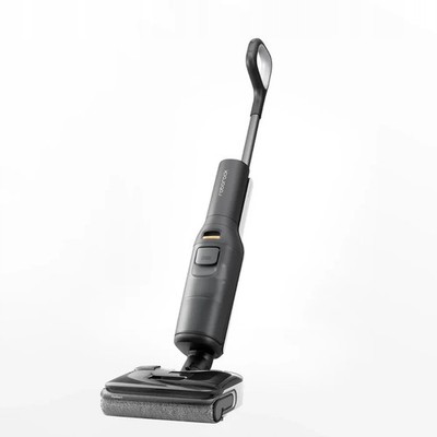 Roborock F25 LT Standstaubsauger 2 in 1
