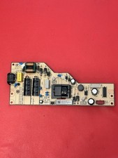 TCL TV Power Supply Board 55S451 55S455 55S453 / 40-L120H4-PWD1CG 11601-500069