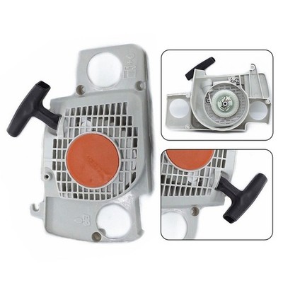 Photo Signée Mike Tyson 16x20 - Authentifiée PSA/DNA - Originale - Neuf