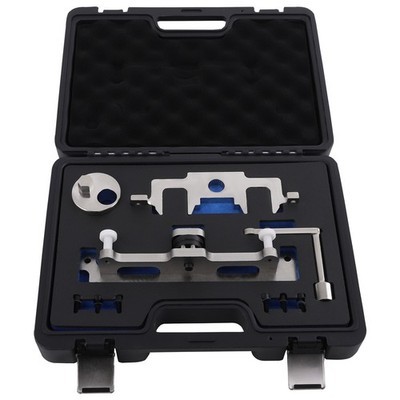 Timing Tool Kit for Mercedes M651 Engine Chain Tensioner Installation Set