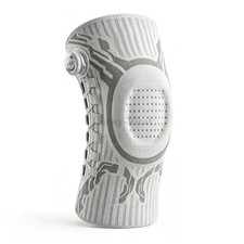 Smart Knob-Type Sports Knee Brace For Joint Pain Meniscus Tear Running Sports