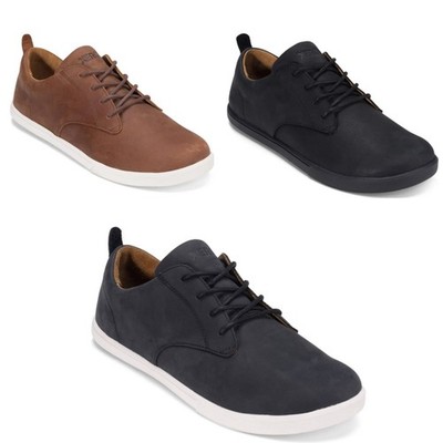 Xero Shoes Glenn Herrenschuhe