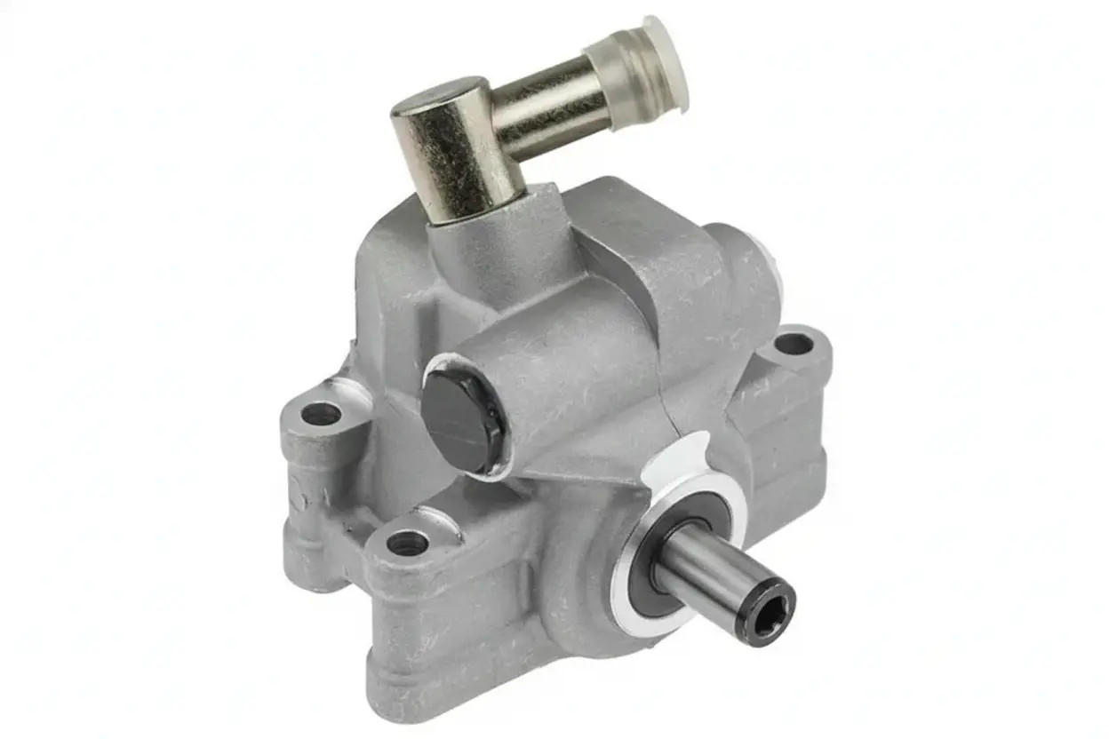 SPW-CH-024 NTY Hydraulic Pump, steering system for FORD USA - Image 7